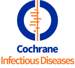 Cochrane Infectious Diseases