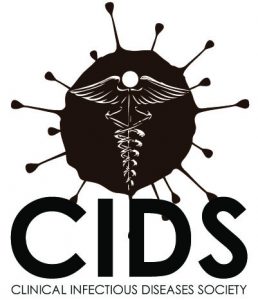 CIDS (Clinical Infectious Diseases Society)